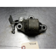 91J206 Torque Mount Bracket From 2014 Nissan Altima  2.5